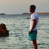 صاحب السعاده
