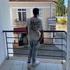 _rodas_123