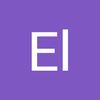 elwinar0