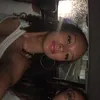 lorranneoliveira33
