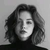 vm_ak
