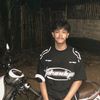 alfahri1606
