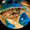 patokun1uwu