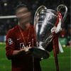 footballer7383