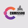 chmissou ceram  blida
