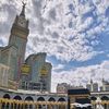 dadidadyyi