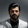 Diogo Cardoso