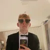 jack_greenwood14