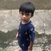 zieymx
