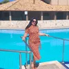monicatrindade607