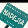 khadijahadejia