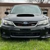 stinkeye.wrx