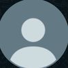 muhammadabdulrifai.stmpl