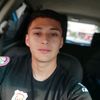 karaipombero79