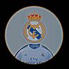 rafael_wy