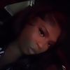 xaviertashawnndavis