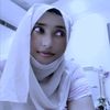 _____w_sanbeti_anbase___