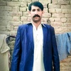 mustqeemmughal2