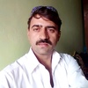 mehboob7801