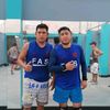 romanvillarrealgo