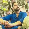 gudduqureshi085
