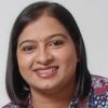 manishajugadoe