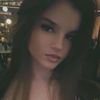 _terziska_