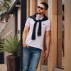 diego_rafaelbatista