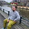 scottswinbank