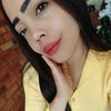 alexandramejia402