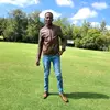 ileadtheleaders