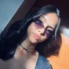 vit00riia__