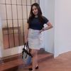 syahnakamilaaaa