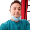 rajkumarneupane82