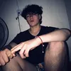 arielacevedo001