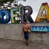 oscarjuarez974