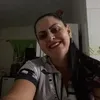 vanessafatima458