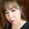 claudia_ortiz71