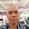 kreangkraipakpean