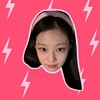 jennie.tae07