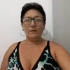 eunice_tiktok_
