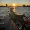 nxckl_s