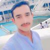 7nadeem.ahmad