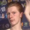 cal_the_shagon_wagon69