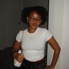 rosemusarira