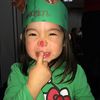 laurenmeng.11
