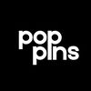 POPPINS
