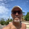 emersoncabral651