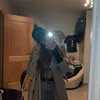 ja_vero2611