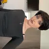 alx_01.d